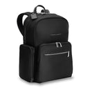 Briggs & Riley-PK240-4