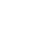365 Wholesale