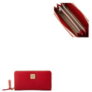 Dooney & Bourke-WLUCA0126RDRD