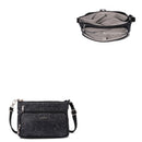 Baggallini-AMC147-B0942