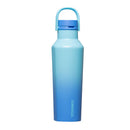 Corkcicle-2020CBBB