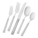 Henckels-1011401