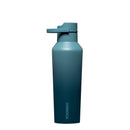 Corkcicle-2020RTW