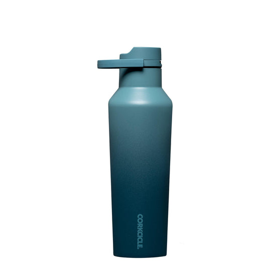 Corkcicle-2020RTW