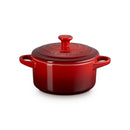 Le Creuset-71901165060131