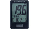Bontrager-553889