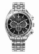 Citizen Watch-CA4540-54E
