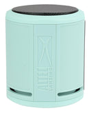 Altec Lansing-IMW1050-MT