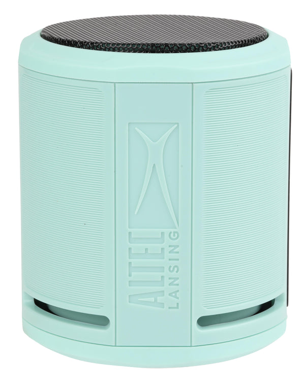 Altec Lansing-IMW1050-MT