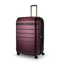 Hartmann-141397-2593