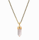 Jilco Inc-JN3260-QTZ-Y