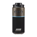 Newell Brands Distribution LLC-2000035456