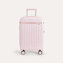 Bagsmart-BM0105016AN012