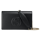 Gucci-598211 A7M0G 1000