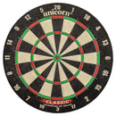 Escalade Sports-D76015