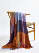 Avoca-Bloom LW