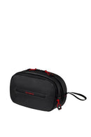 Samsonite-140878-1041
