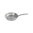 Le Creuset-53080024001001