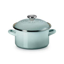 Le Creuset-56002020717241