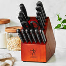 Henckels-1010960