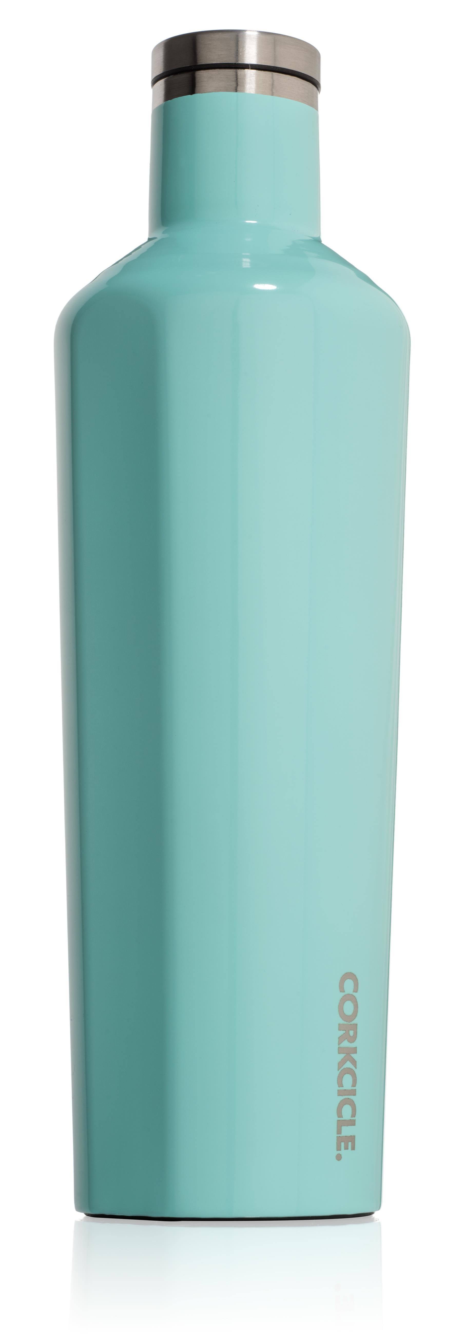Corkcicle-2025GT