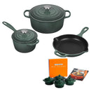 Le Creuset-LC5ARMC4CKT