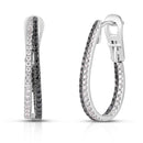 Jilco Inc-JE3675-BLK