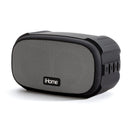 iHome-IBT300
