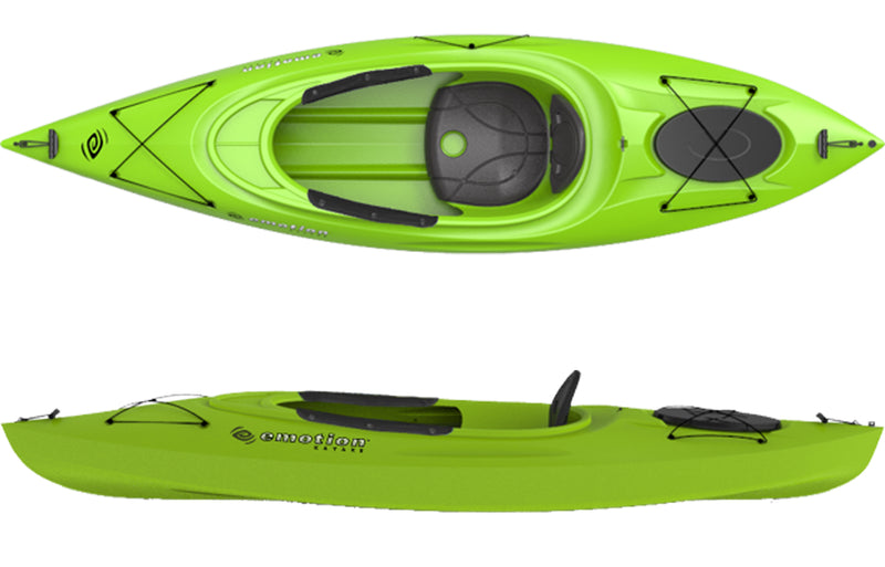 Lifetime Products-90527