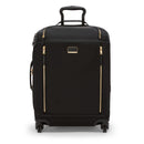 Tumi-Ti-1143