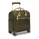 Briggs & Riley-PU218SP-7