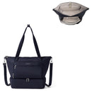 Baggallini-PAT106-B0096