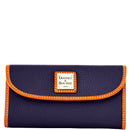 Dooney & Bourke-ZR507MD
