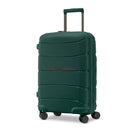 Samsonite-137393-1327