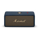 Marshall-1008137