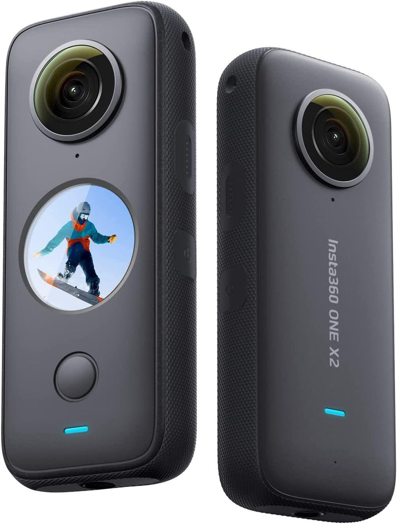 Insta360-CINOSXX/A