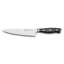 Henckels-1034258