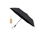 kate spade new york-KSNYAATD-GD