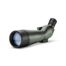 Hawke Optics-51101