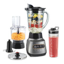 Hamilton Beach-53800FJ