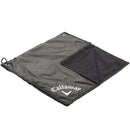 Callaway-83823