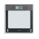 Taylor-70844191M