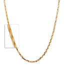 Jilco Inc-JNBRDHB070-18-Y