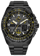Citizen Watch-JY8127-59E