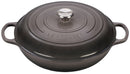 Le Creuset-21180032444041