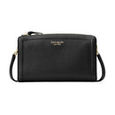 kate spade new york-K6554-001