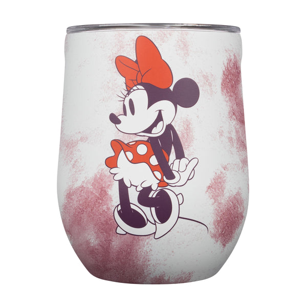 Corkcicle-DIS2312MIN-TD