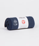 Manduka-211011030