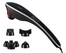 BROOKSTONE-BE-1017