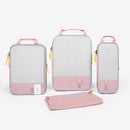 Bagsmart-BM0104002AN012